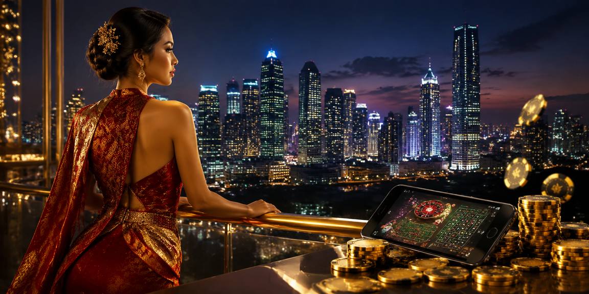 oppatoto slot 24/7 Account Support