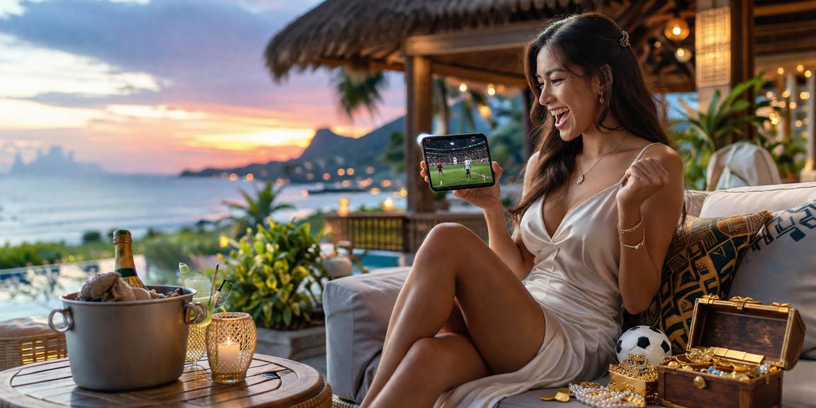 oppatoto slot What We Offer, How It Works