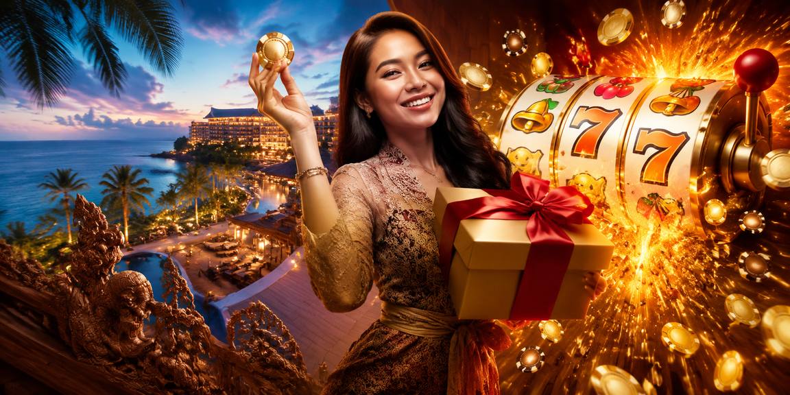 oppatoto slot Speed Baccarat