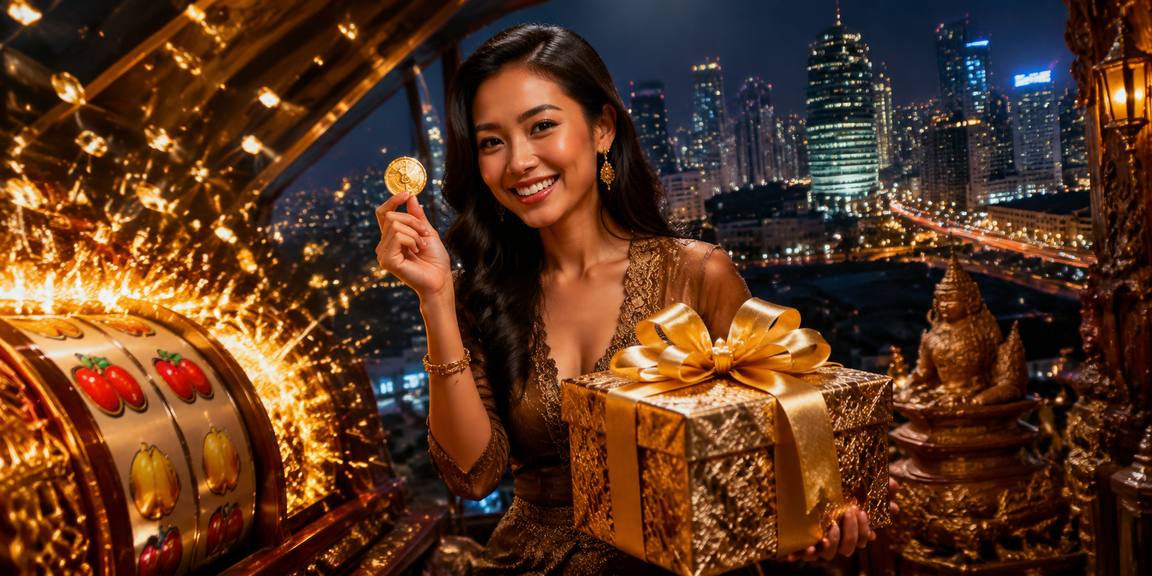 oppatoto slot oppatoto slot Casino: Slot, Live Tables, dan Fish Games