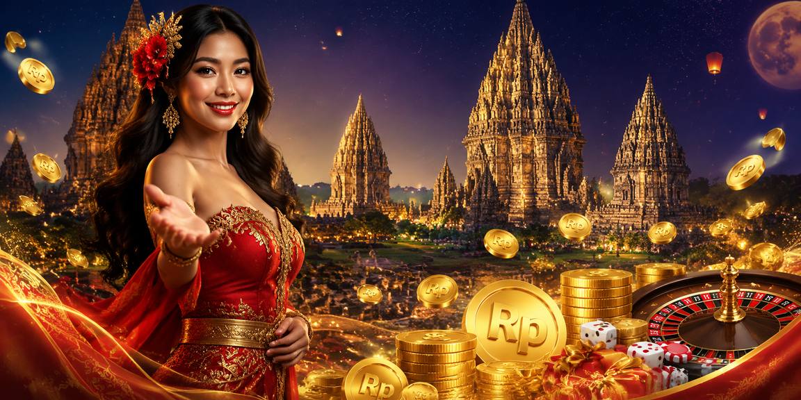 oppatoto slot Login oppatoto slot – Masuk ke Lobby Anda
